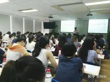 网贷逾期了每天电话信息不断还收到催告函说要上门怎么办