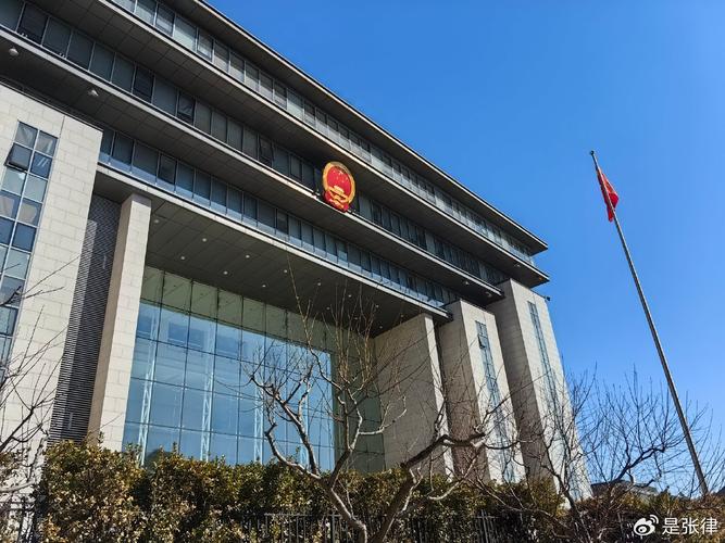 保管人可以催告其在合理期限内提取;逾期不提取的,保管人可以提存仓储