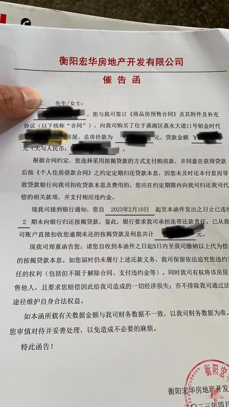 衡阳铂金时代宏华房地产发红头文件合理吗.衡阳铂金时代,zf把