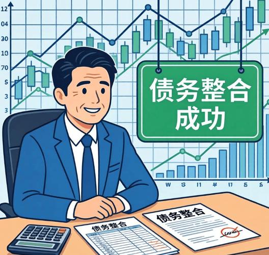 主要提供金融行业的各种咨询服务,包括接受金融机构委托从事信息技术
