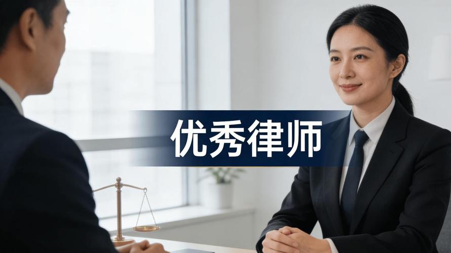 武汉商业地产纠纷律师吴灿江普法,承租人欠租经催告仍不支付,出租人可