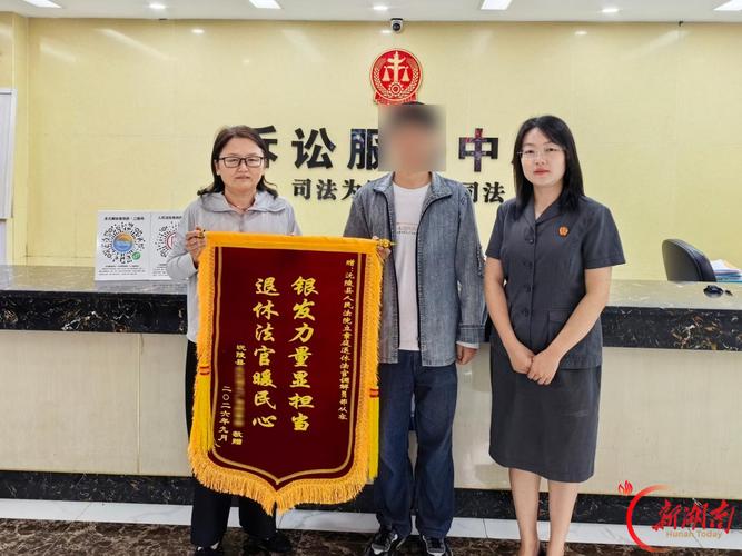双方结算后,乙公司对欠款事实予以认可,却未按时支付,经多次催告仍以
