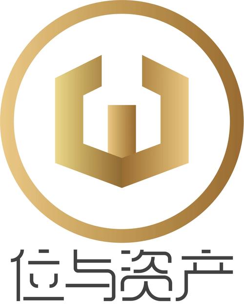 投资管理;投资咨询;企业管理咨询;经济贸易咨询;接受金融机构委托从事