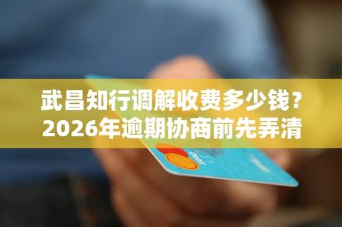 其职能是受金融机构委托或当事人申请,就