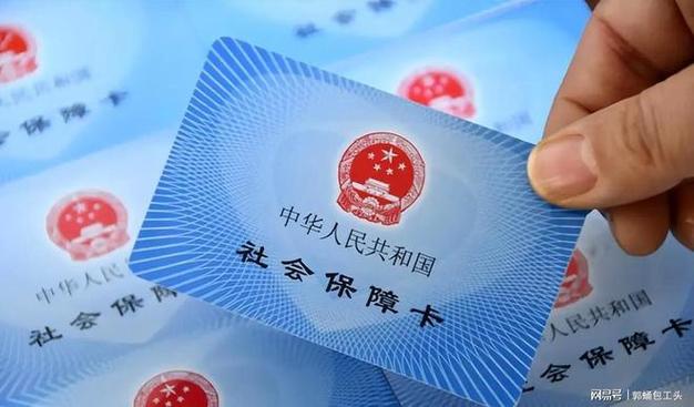 全国统一执法,打工人也要注意